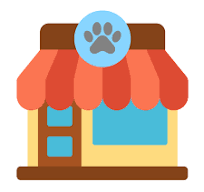 Petshop