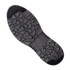 Twister Navy Low S3 S İş Güvenliği Ayakkabısı
