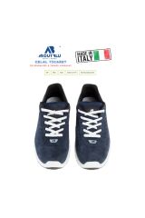 Evo Navy Fresh Low  S1 P İş Güvenliği Ayakkabısı