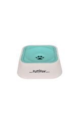 Yeni nesil Sıçramayan Köpek Su kabı - no splash dog water bowl