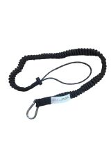 El Aletleri Güvenlik Halatı Tool Lanyard (25adet )