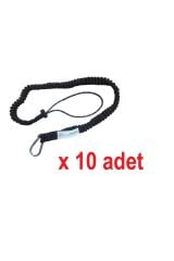 El Aletleri Güvenlik Halatı Tool Lanyard  ( 10 adet )