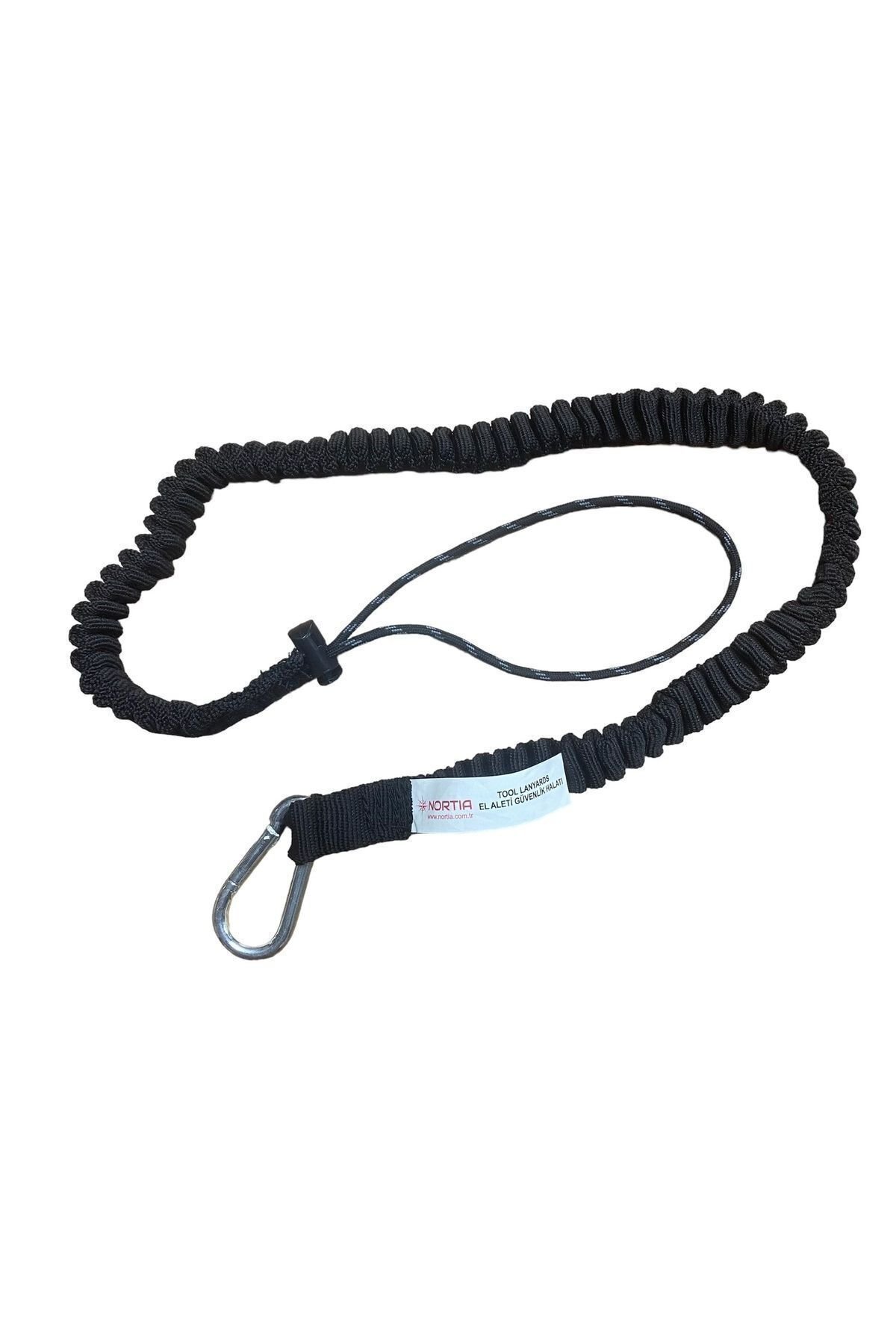 El Aletleri Güvenlik Halatı Tool Lanyard