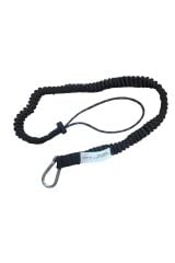El Aletleri Güvenlik Halatı Tool Lanyard