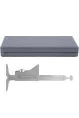 Hİ-LO Gauge Kaynak Kumpası