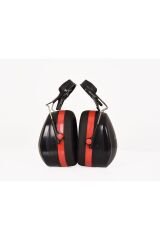 Barete Takılabilir Kulaklık NORTIA E64-7 BLACK