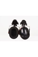 Barete Takılabilir Kulaklık NORTIA E64-7 BLACK