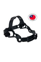 Armut Tip Baş Kaynak Maskesi Camsız Taiwan Se 2720