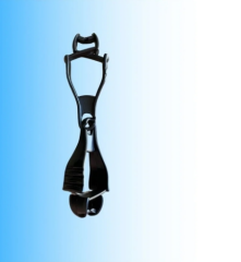 Eldiven Tutucu klips