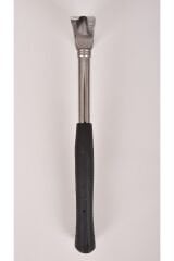 Çatal Madenci Çekiç / İskele Çekici 600 gr.