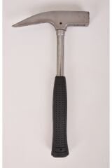 Çatal Madenci Çekiç / İskele Çekici 600 gr.