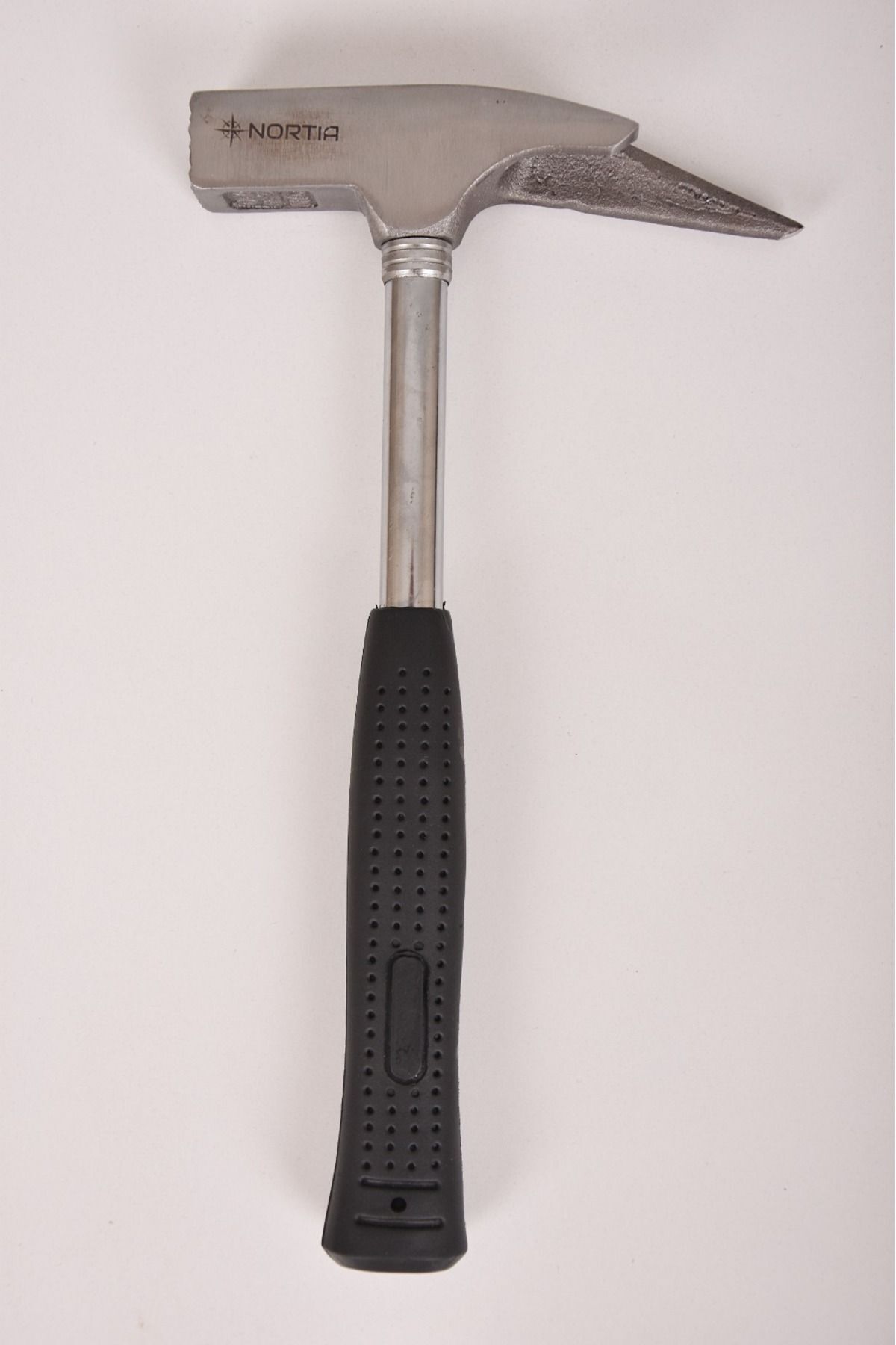 Çatal Madenci Çekiç / İskele Çekici 600 gr.