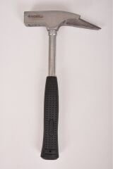 Çatal Madenci Çekiç / İskele Çekici 600 gr.