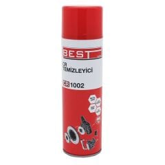 Best Sprey Karoser Balata Temizleyici 500 ml