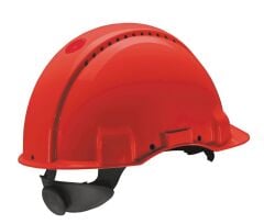 3M ™ G3000 KIZMIZI Baret