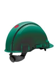 3M ™ G3000 YEŞİL Baret
