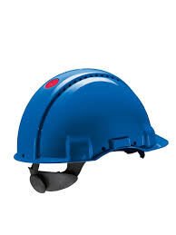 3M ™ G3000 MAVİ Baret