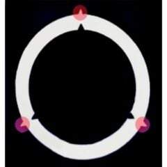 SGP-0.50  1/2″ AQUASOL SoluGap ® GAPOLET   SUDA ÇÖZÜNEN SOKET KAYNAK ARA PARÇASI CONTASI