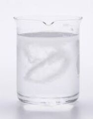 SGP-0.50  1/2″ AQUASOL SoluGap ® GAPOLET   SUDA ÇÖZÜNEN SOKET KAYNAK ARA PARÇASI CONTASI