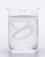 SGP-0.75  3/4″ AQUASOL SoluGap ® GAPOLET   SUDA ÇÖZÜNEN SOKET KAYNAK ARA PARÇASI CONTASI(Kopya)