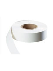 AQUASOL Suda Çözünebilir  Bant  E-ASWT-1   1'' x 300'	2,5 cm x 92 m Rulo