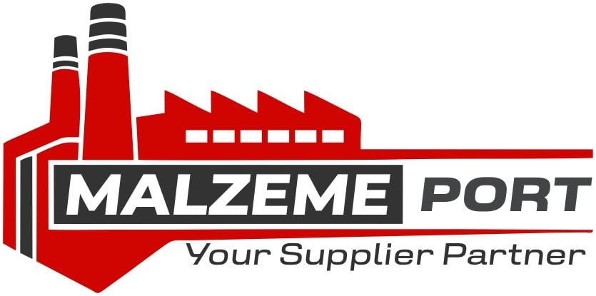 İş Güvenliği Ekipmanları & Teknik Hırdavat | Malzemeport