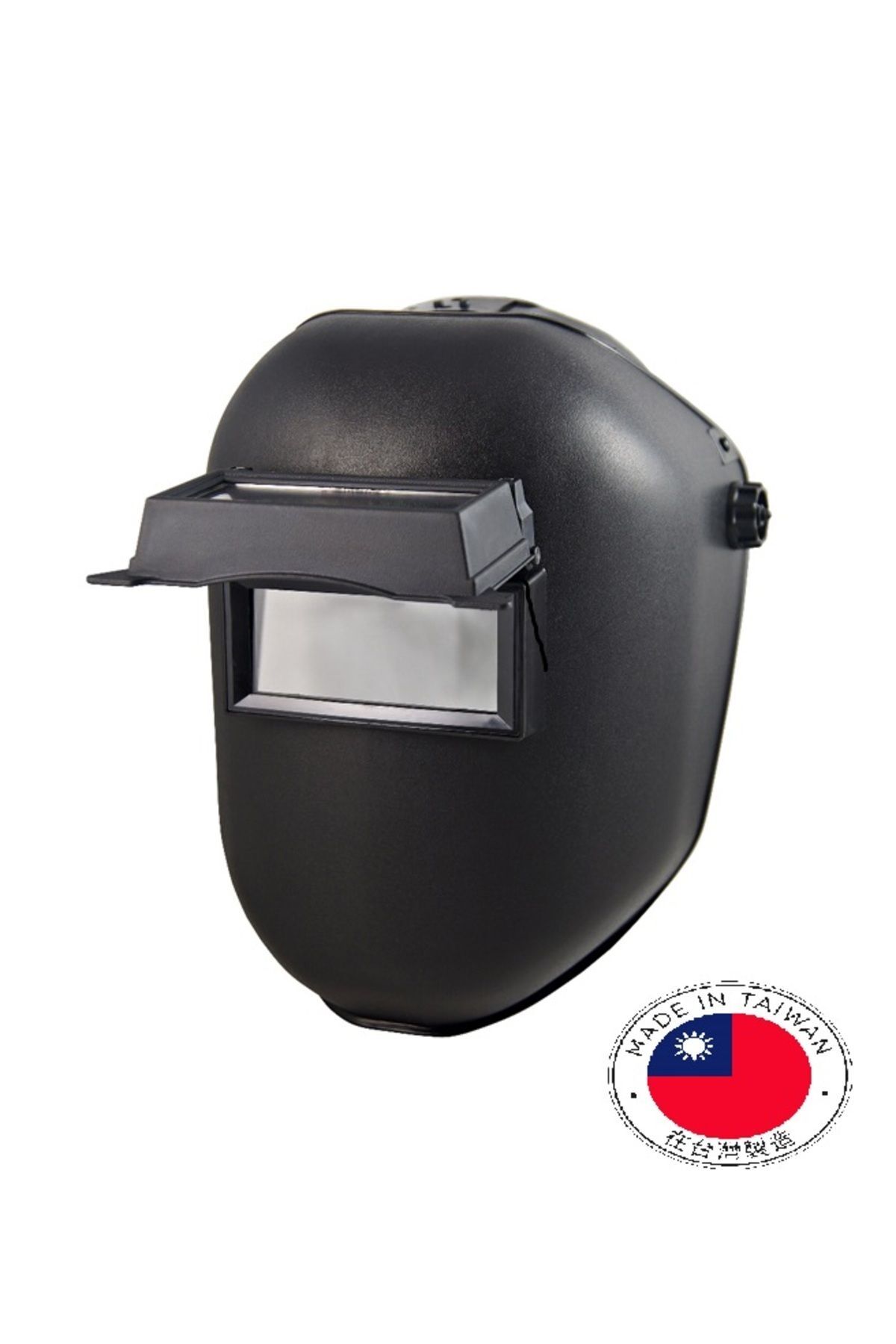 Armut Tip Baş Kaynak Maskesi Camsız Taiwan Se 2720