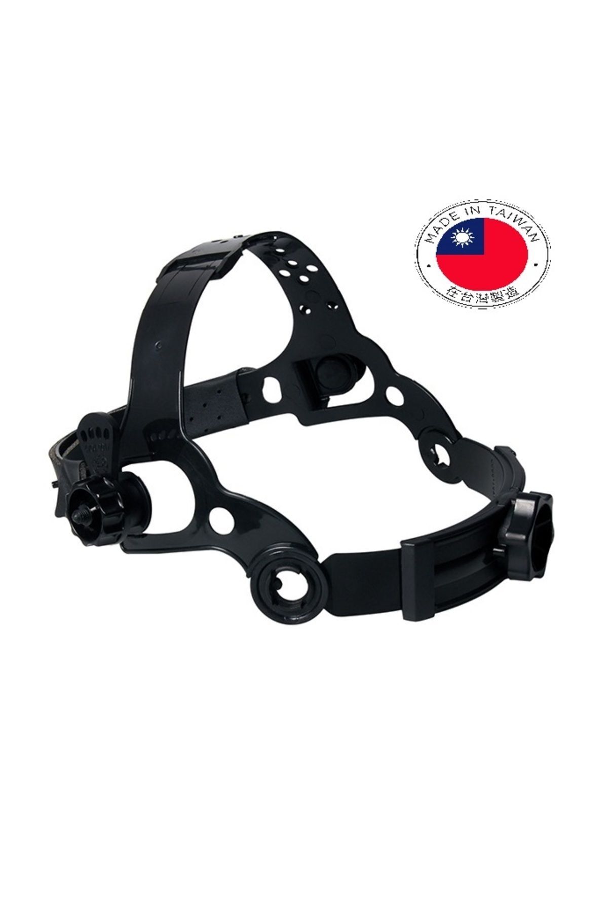 Armut Tip Baş Kaynak Maskesi Camsız Taiwan Se 2720
