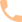 0232 616 78 11 